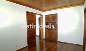 Imagem 7: Locação Apartamento 4 quartos Sion Belo Horizonte