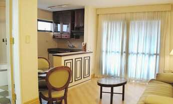 Imagem 5: Paulista Wall Street