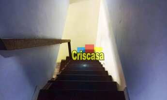 Imagem 6: Casa com 2 dormitórios para alugar, 80 m² por R$ 1.932,90/mês - Jardim Flamboyant - Cabo F