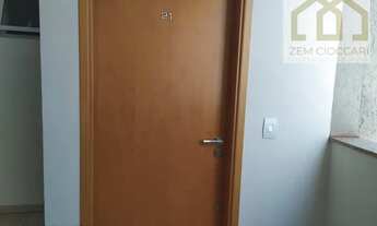 Imagem 2: Apartamento em Nova Aliança - Ribeirão Preto