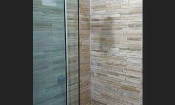 Imagem 4: Apartamento 2 quartos. Em frente 26dp samsambaia norte