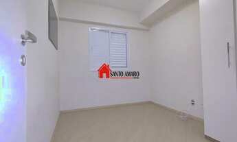 Imagem 4: Apartamento 2 dormitórios 2 vagas aluga no Alto da Boa VIsta