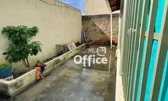 Imagem 6: Sobrado com 4 dormitórios, 215 m² - venda por R$ 450.000,00 ou aluguel por R$ 2.700,00/mês