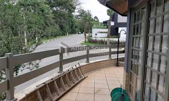 Imagem 7: Casa em Condomínio para Venda em Arujá, Arujá 5, 3 dormitórios, 3 suítes, 5 banheiros, 4 v