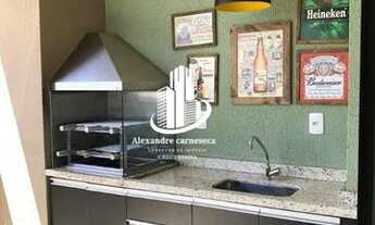 Imagem 3: Locação de Apartamentos / Padrão na cidade de Araraquara