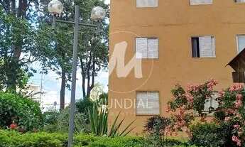 Imagem 14: Apartamento (tipo - padrao) 3 dormitórios, cozinha planejada, portaria 24 horas, elevador