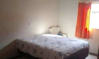 Imagem 5: Casa para venda com urgência