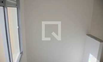 Imagem 4: Apartamento para Aluguel - Itaquera, 2 Quartos, 26 m2