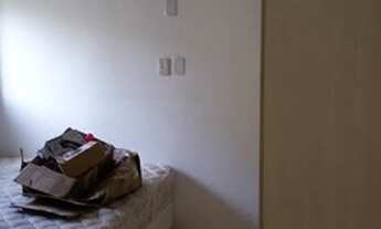 Imagem 4: USA PRATICAL LIFE MOEMA