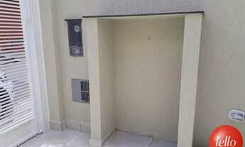 Imagem 4: São Paulo - Casa Padrão - Cursino