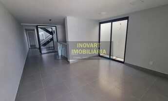 Imagem 2: FCOD 313 Ótima casa na Nova São Pedro para alugar, 4 quartos