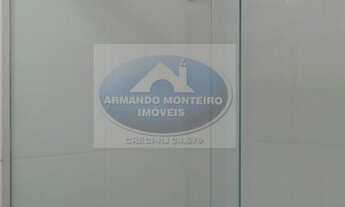 Imagem 4: LINDO APARTAMENTO - CONDOMÍNIO PARQUE DAS ÁGUAS