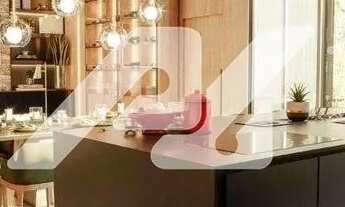 Imagem 7: Casa - Chácara São Rafael - Campinas