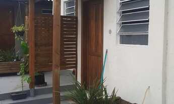 Imagem 5: Alugo kitnet capoeiras