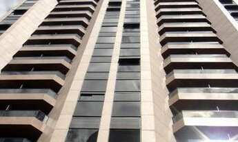 Imagem: GOLDEN TOWER FLAT