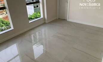 Imagem 7: Apartamento com 2 quartos para alugar, 67 m² - Praia do Suá - Vitória/ES