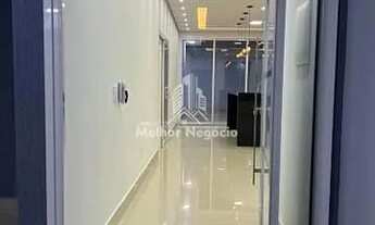 Imagem 4: Casa com 3 dorms, Jardim Residencial Vaughan, Sumaré - R$ 711 mil, Cod: CA2104