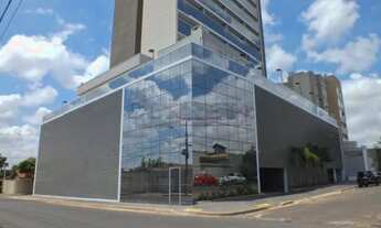 Imagem 2: Araçatuba - Apartamento - Jardim Nova Yorque