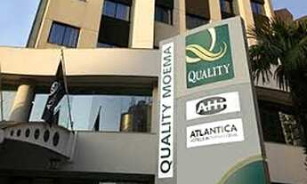 Imagem: QUALITY MOEMA