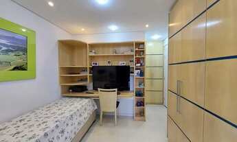 Imagem 4: SAO PAULO - Apartamento padrao - VILA IPOJUCA