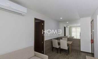 Imagem 5: Oportunidade Barra Olímpica