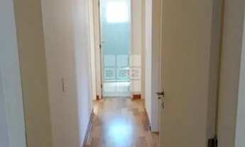 Imagem 7: Apartamento com 3 dormitórios, 107m² - locação por R$ 11.000,00 - Jardim Paulista - São P