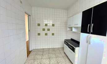 Imagem 4: Apartamento para aluguel com 80 metros quadrados com 2 quartos em Sumaré - São Paulo - SP