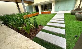 Imagem 3: Apartamento Residencial ajui alto da gloria