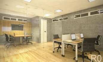 Imagem 3: NI-Neo Park - 2 Quartos | 1 Vaga(s