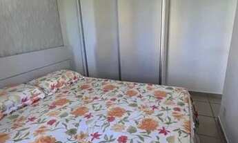 Imagem 5: Alugo Apto mobiliado, tudo incluso