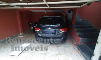 Imagem 4: Venda Sobrado VILA INGLESA, SAO PAULO, SP, Brasil