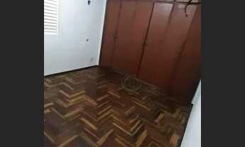 Imagem 7: Casa com 3 dormitórios para alugar, 200 m² por R$ 4.250,00 - Cidade Universitária - Campin