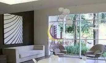 Imagem 5: Apartamento com 1 dormitório para alugar, 41 m² por R$ 1.950,00/mês - Umuarama - Osasco/SP