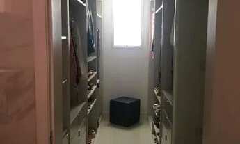 Imagem 6: Casa com 3 dormitórios, 300 m² - venda por R$ 1.750.000,00 ou aluguel por R$ 8.180,00/mês