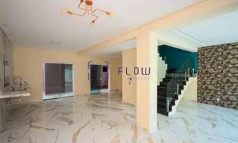 Imagem: IAG 1230 Casa 601191005-17