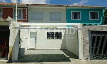 Imagem: EXCELENTE CASA RESIDENCIAL/COMERCIAL - bom