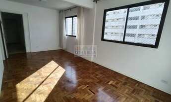 Imagem: Apartamento a venda/locação. 2 dormitórios