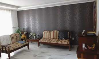 Imagem 4: Volta Redonda - Casa Padrão - São Luís