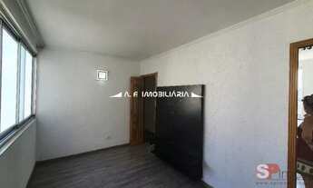 Imagem 6: Lindo Apto. no Bairro do Imirim - Próximo Terminal de Ônibus - 8293 ROB Não perca essa opo