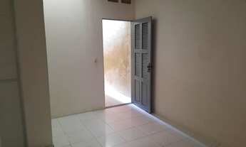 Imagem 6: Quitinetes para locação