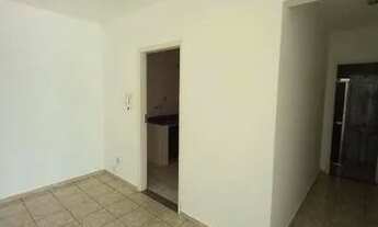 Imagem 6: Apartamento com 2 dormitórios para alugar, 65 m² por R$ 995,00/mês - Pedregulho - Guaratin