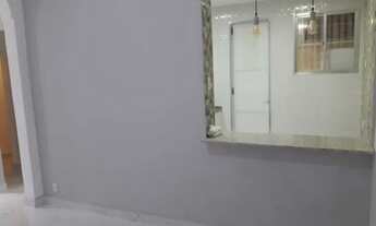 Imagem 5: Casa de Vila-LOCAÇÃO-Méier-Rio de Janeiro-RJ