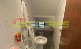 Imagem 5: Sobrado com 3 Quartos à Venda, 140m² por R$ 1.700.000