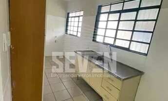 Imagem 7: APARTAMENTO RESIDENCIAL AMARILIS PARA VENDA