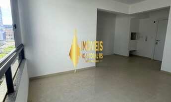 Imagem 2: Apartamento novo Ref.:AP1882