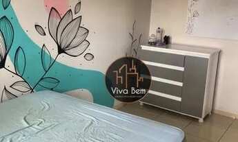 Imagem 7: Sugerir Apartamento com 3 dormitórios