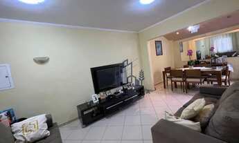 Imagem 4: Sobrado com 2 dormitórios à venda, 70 m² por R$ 370.000,00 - Village Los Angeles - Cotia/S