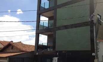 Imagem: VAI MORAR SOZINHO ALUGUE SUA KITNET / QUITINETE