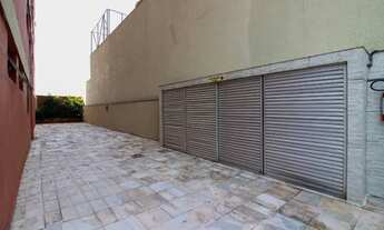 Imagem 6: Apartamento (Padrão), com 3 quartos e 2 banheiros à Venda, 89 m² em São Paulo/SP