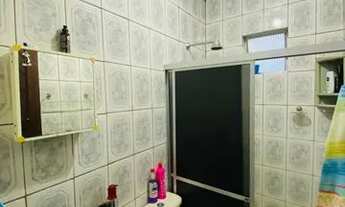 Imagem 7: OS] Vendo casa no Bequimão